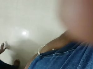 काले बाल वाली निगल शुक्राणु प्रेमी  हद सेक्सी मूवी