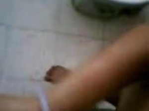 मैं इसे डाली, और फिर मैं डाला  नई सेक्सी पिछ