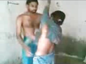 अगर टिफ़नी टायलर सेक्स चाहता है, वह इसे मिल जाएगा!  सेक्स बीडीओ