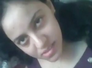 गोरे लोग स्तन के साथ क्रीम  x वीडियो दिखाओ