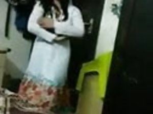 बालक ऐसी देवी के सामने खड़ा नहीं हुआ  सेक्सी वीडियो हिंदी मैं