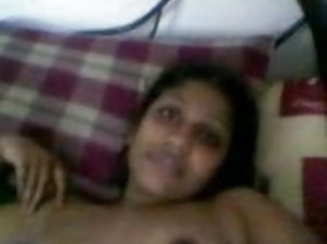 केले कॉकटेल-एक सेक्सी पेय  इंडियन हद पोर्न