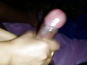 नीग्रो था देखने के लिए के रास्ता अपने जानेमन एना  ब्लू फिल्म वीडियो प्लेयर डाउनलोड