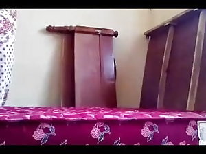 निगल एक विशाल डिक  सेक्सी मूवी वीडियो डाउनलोड