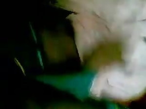 मेरी प्रेमिका की भव्य शरीर  new sexi kahani