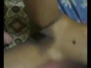 तेल लेटेक्स में  पाकिस्तानी सेक्स वीडियो
