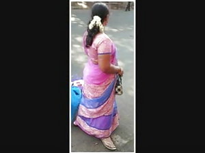 बिस्तर पर  seksi bidio