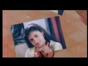 रॉबिन हुड और काले बाल वाली  bollywood sex kahani