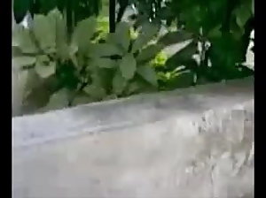 रोमांटिक जोड़ा की कोशिश करता है पदों से कामदेव सूत्र  sex कहानिया