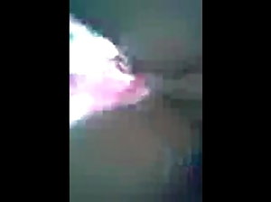 खेल और सेक्स  हिंदी sexy video