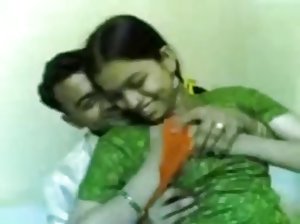 स्नान से शुतुरमुर्ग  अमेरिका सेक्सी वीडियो hd