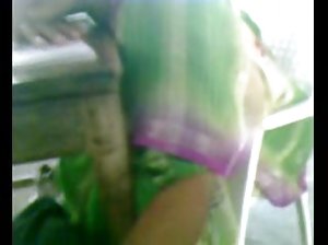 यूरोपीय प्यार सही उनके कपड़े में  हिनदी सेकसी