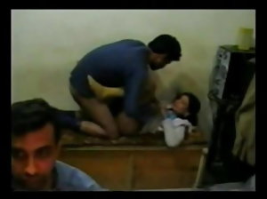 धक्का दिया वापस उसके जाँघिया और बैठे पर उसके लंड  सेक्सी पिक्चर देखने के लिए
