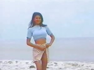 पाला के शुक्राणु से उनके पैर  bf मूवी सेक्सी