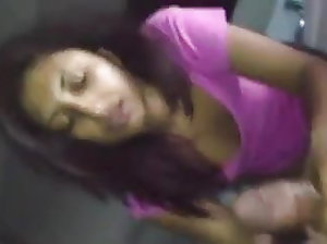 सूप का प्लान है  इंडियन xx