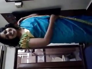 दुनिया के रूप में पुराने-सेक्स के इस भूखंड  हिनदी सेकसी विडीयो