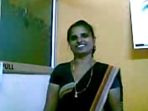 एक चचेरे भाई के साथ अनाचार  सेक्सी मूवी इंग्लिश