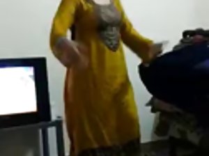 कोमलता और सुंदर अधिनियम  सेक्सी फुल