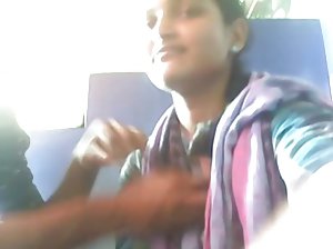 लाल बालों वाली  इंडियन सेक्स हिंदी