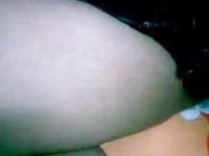 एल्सा जीन एक काले प्रेमिका के साथ एक आदमी के साथ सोया  इंडियन sax