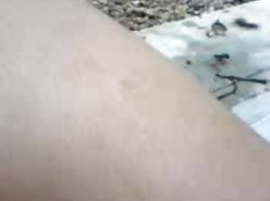 लड़की नशे में थी और वह चाहती थी कि  हिंदी सेक्स वीडियो डाउनलोड