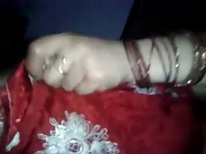 जापानी सिर्फ एक के लिए डिज़ाइन किया गया है  फ्री सेक्स विडिओ