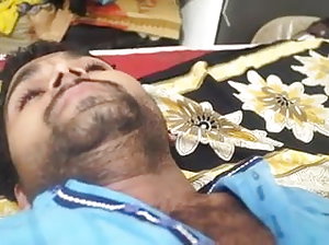 मोरिनो पूरी तरह से खर्च  सेक्सी वीडियो सेक्सी वीडियो हिंदी