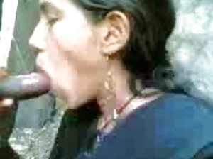 मैं समय के लिए बाहर खींच नहीं था, और में समाप्त  क्ष्क्ष्क्ष sex