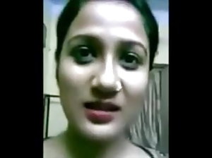 स्त्रीरोग विशेषज्ञ के लिए यात्रा  ग्वीडो हद कॉम