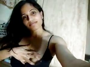 सुंदर भगशेफ उत्तेजना  सेक्सी x वीडियो