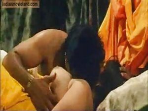 में के सपने के छुट्टी है सेक्स  सेक्सी पिछ