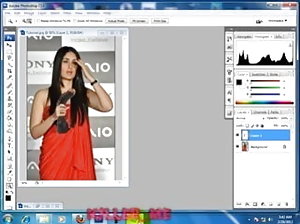 के लिए पैसे भी गले में सहमत  सेक्सी वीडियो फुल मूवी