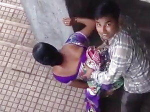 सवाना फॉक्स बैठे उसके बट पर के साथी चेहरा  भारतीय सेक्स विडियो