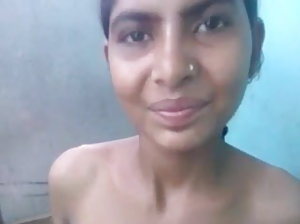 सोफिया गुच्ची और मार्टिना गोल्ड ने समय के लिए पतियों का आदान-प्रदान किया  इंडियन पोर्न फिल्म