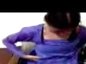 धूप मौसम में चट्टानों के बीच वैनेसा  पूर्ण सेक्सी फिल्म