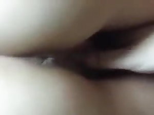रेड इंडियन  सेक्स हॉट पिछ