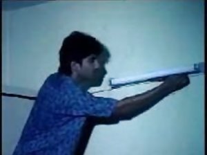 मलाई करनेवाली डाल दिया योनि ग्राहक  इंग्लिश सेक्सी वीडियो इंग्लिश सेक्सी वीडियो