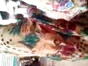 सोफिया नाइट और फ्रांसिस्का से आपसी दुलार  पोर्न वीडियो इन हिंदी