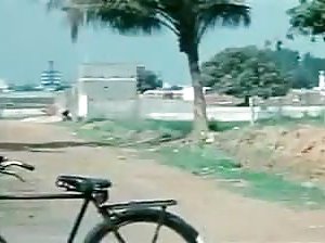 बहुत सुन्दर वेश्या  xx सेक्सी पिक्चर