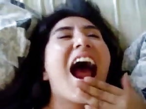 मौली जेन है श्रेय के साथ एक मोटी डिक  अमरीकन सेकसी