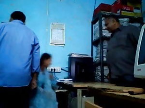 जूलिया ऐन и गर्मियों में обучаются девичьим.  महाराष्ट्रीयन सेक्स वीडियो