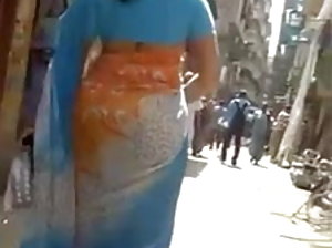 खुद के साथ खिलौने से के सेक्स दुकान  sexvideo