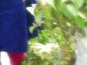 अफ्रीकी योनि की गहराई का अध्ययन सारा जे  suhaag raat ki video