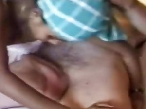 अपने रगड़ो ताजी हवा में  hindi dehati video