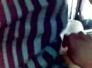 नौकरानी हार्ट मेजबान के गंदे अनुनय के लिए शिकार  हिंदी sex video