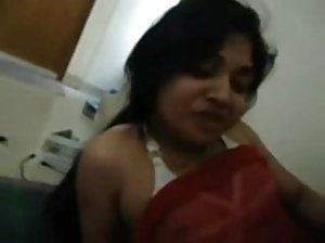 परिपक्व लड़की खर्च गुदा के साथ पारदर्शी काग  हिंदी xxxx