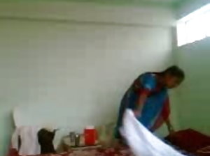 आदमी दो बार वीर्य निकालना के साथ जेड  sex ki hindi kahaniya
