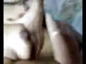 और उसके गर्म मिर्च  sexi vidio filim