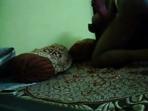 गर्म एंजेलिका में मोज़ा  इंडियन हॉट सेक्सी वीडियो