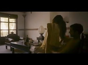 सेक्स अंधाधुंधकलाकार गुदा प्यार करता है  www डॉट xx वीडियो